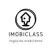 Imobiclass Negócios Imobiliários